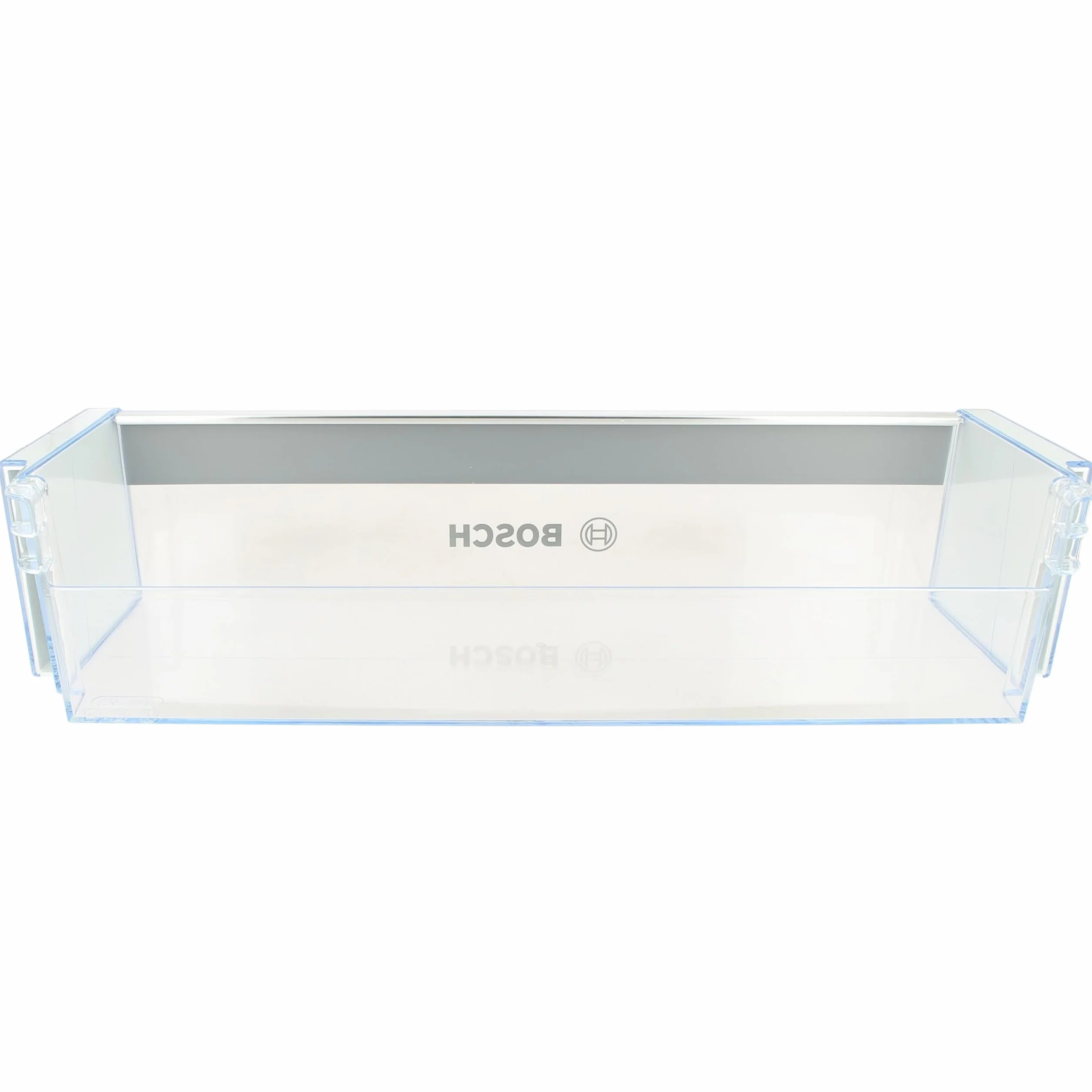 RO - Linea Bianca® - Ripiano frigorifero BOSCH 00743239