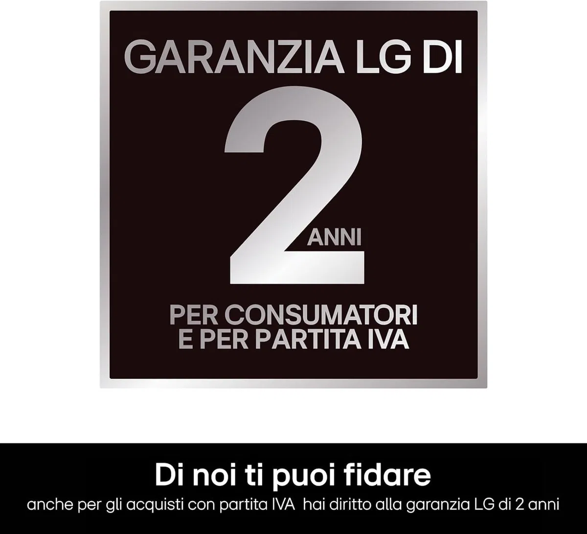 LG RH18U8AVCW Asciugatrice Smart 18kg, Classe A+++, Pompa di Calore DUAL Inverter, Motore Direct Drive, Intelligenza Artificiale AI Dry, Condensatore Autopulente, Wi-Fi, Serie U8, Bianca