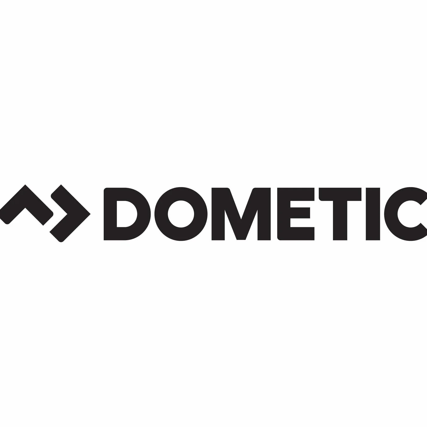 DOMETIC -Frigoriferi bruciatori a Gas Servizio Senza ugello per RM/RMD