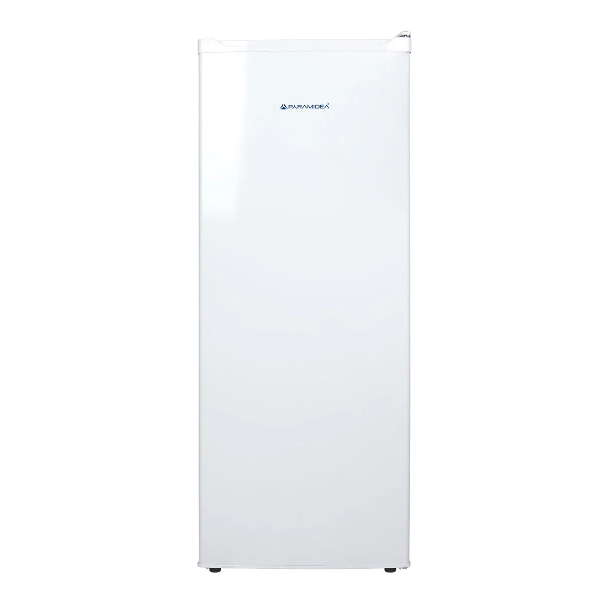 Pyramidea Congelatore a 6 cassetti Verticale Colore Bianco CNG205V