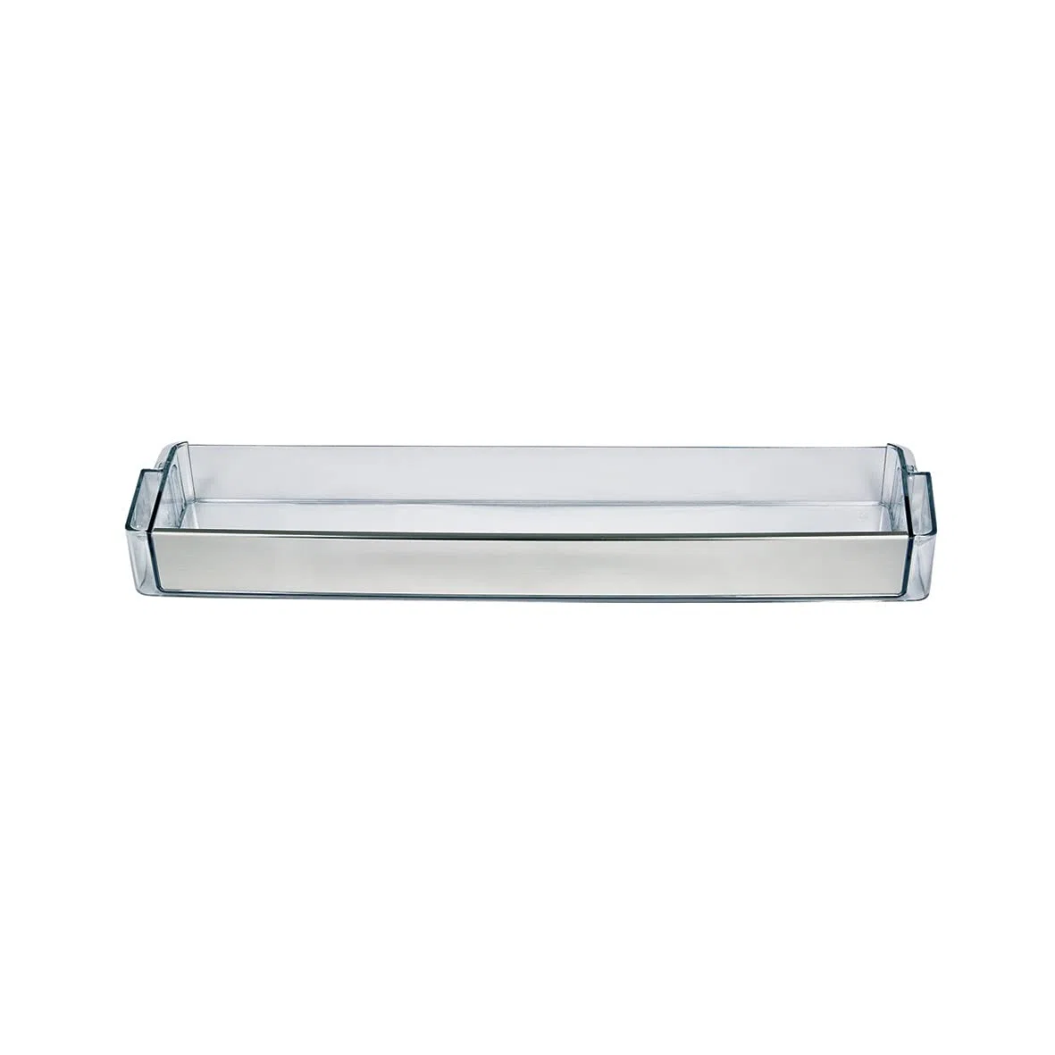 SIEMENS vano portabottiglie vano portabottiglie portabottiglie Frigorifero 00705175 705175