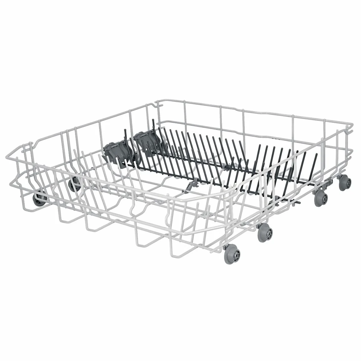 Cestello inferiore (52,5 x 51,5 x 14 cm) per lavastoviglie Bosch - 00775102