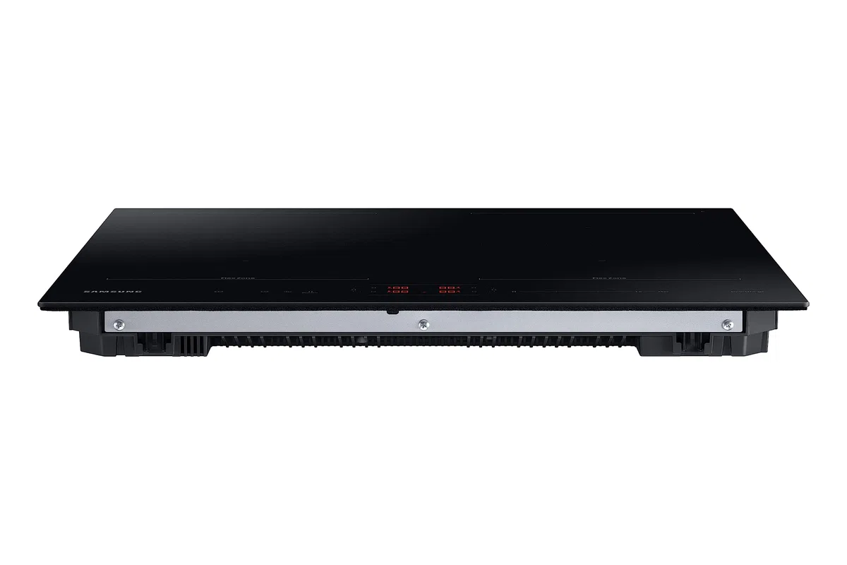Samsung NZ64B5066FK/U1 Piano cottura a induzione autark - Serie 5