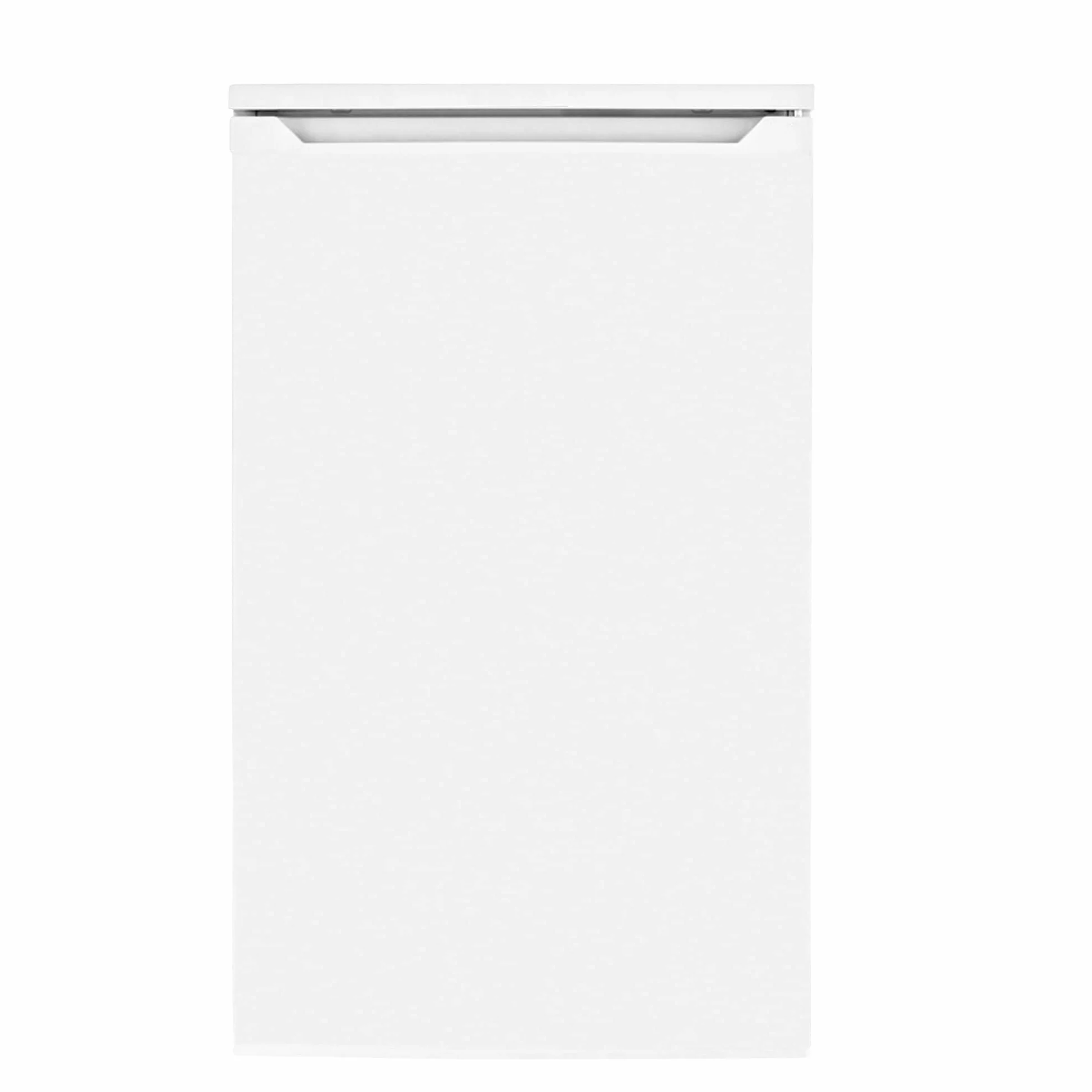 Beko FS166020 congelatore Libera installazione Verticale Bianco 65 L