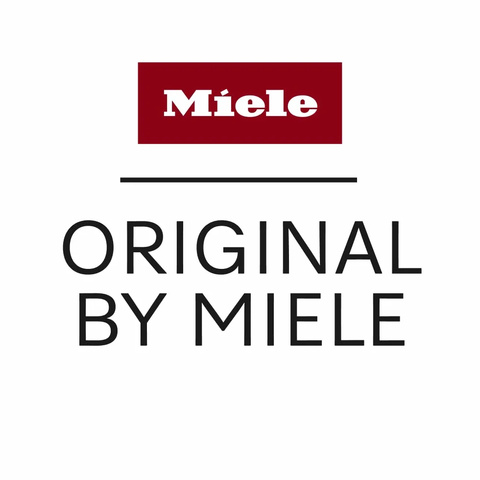 Miele Accessori originali – Profumo per asciugatrice Cocoon FA C 452 L/3 pezzi – per 150 asciugatrici/profumo di benessere dopo puro lavaggio fresco (12023720)