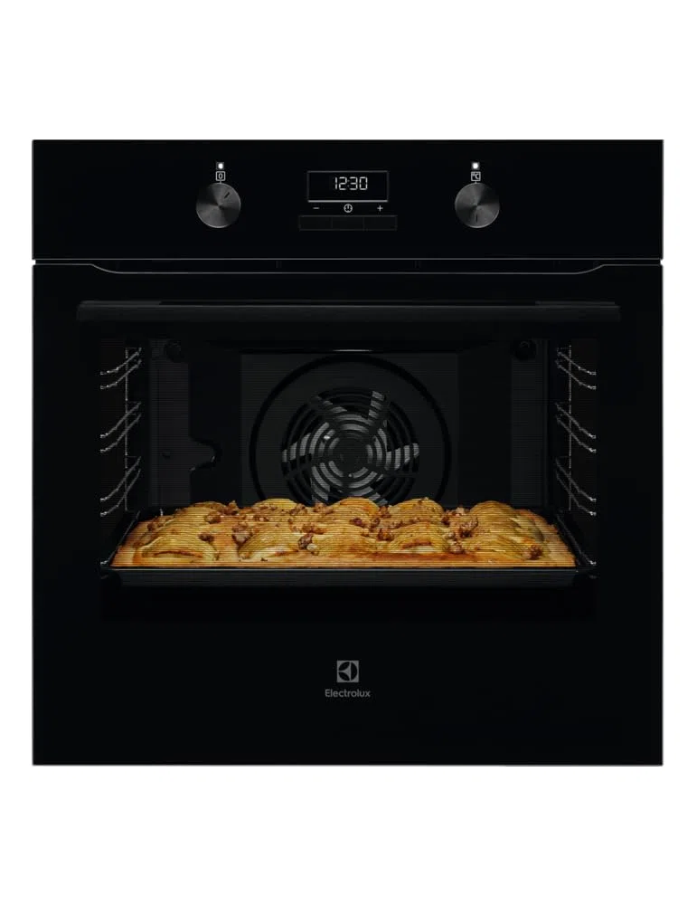 Electrolux KOIGH04K