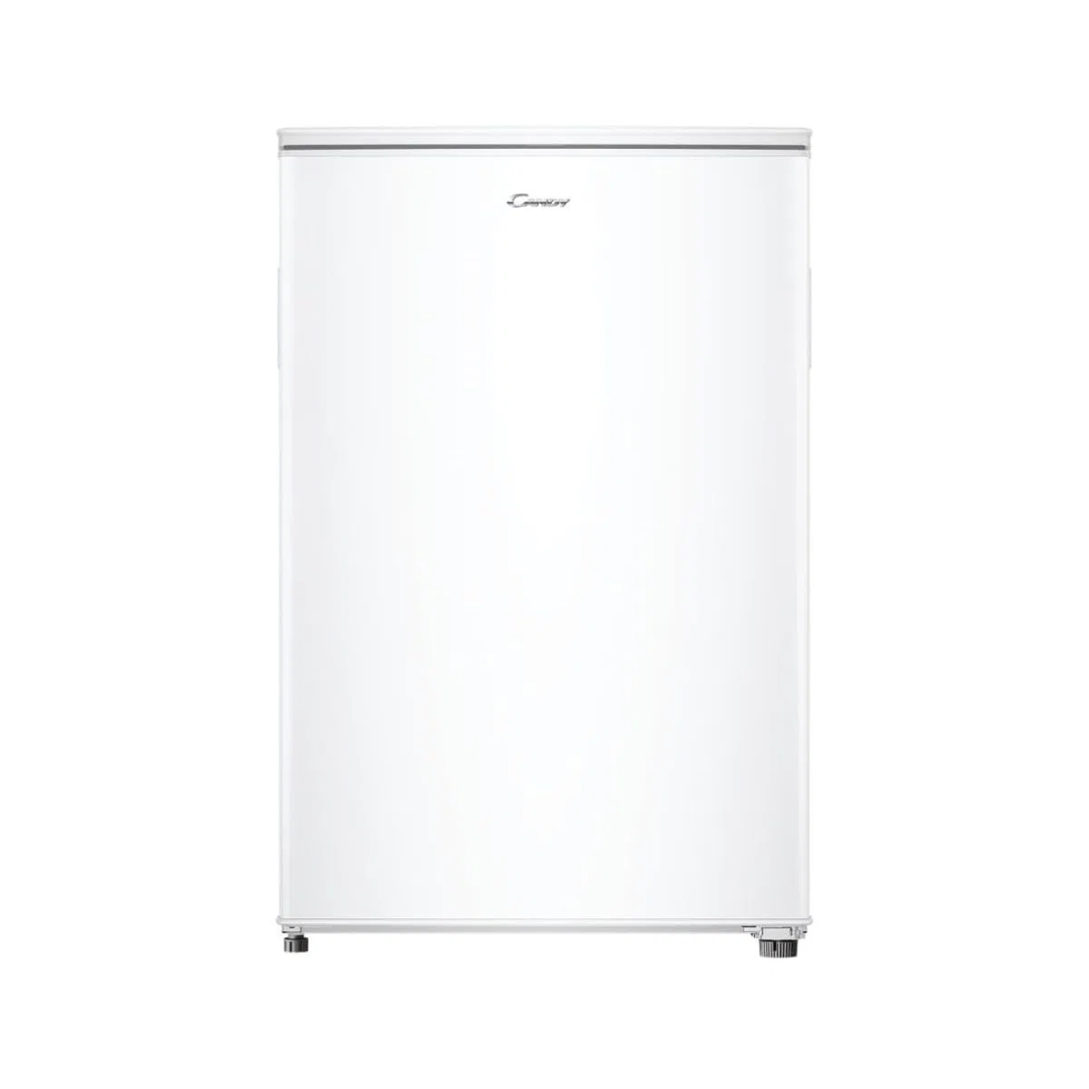 Congelador Vertical Candy CUQS-58-EW