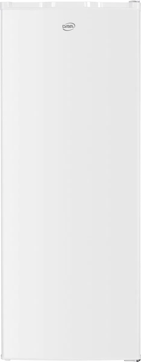Daya congelatore verticale DCV21SM3WE0