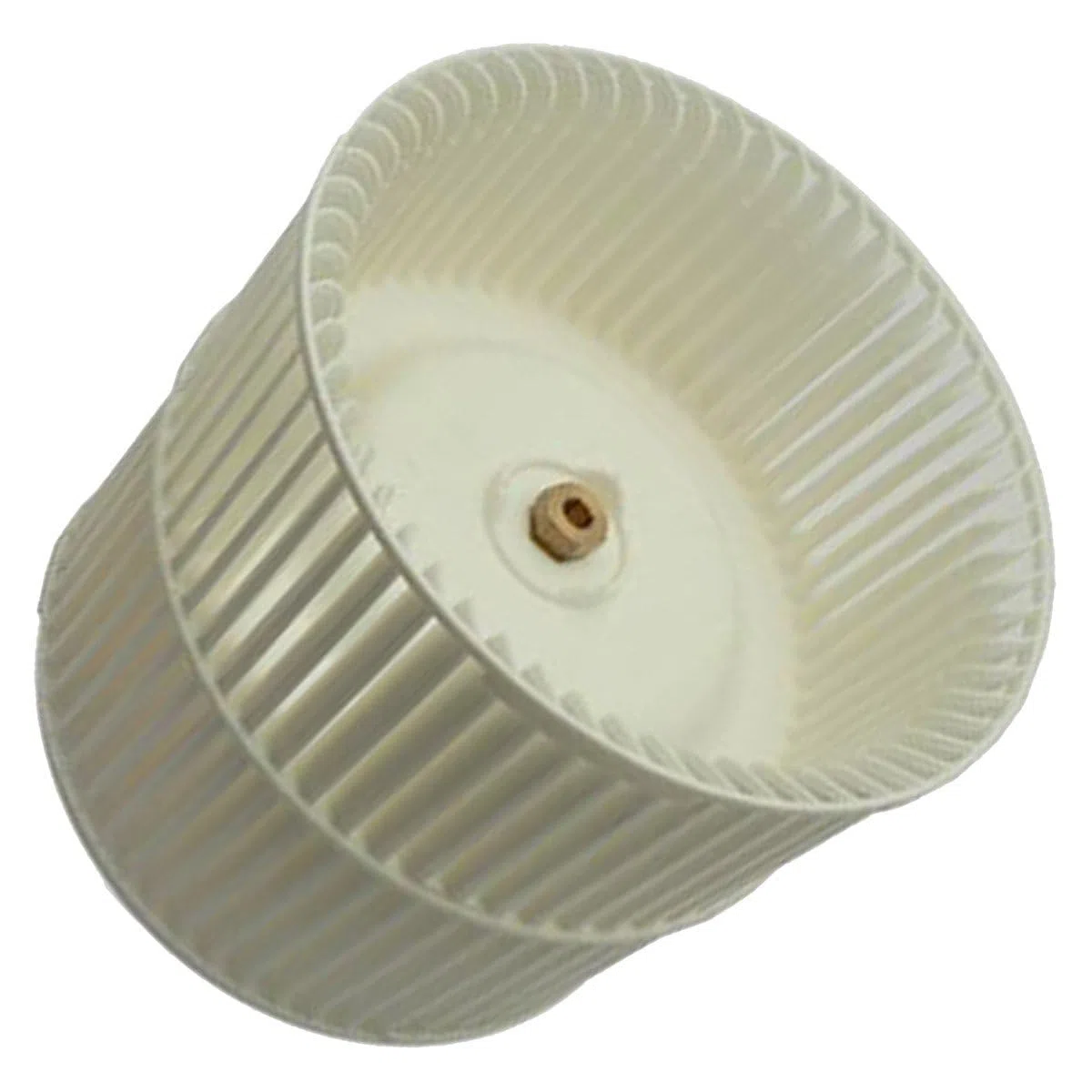 HELICE DI VENTILATORE SENSO SIM PER CAPPA ELECTROLUX - 4055354759