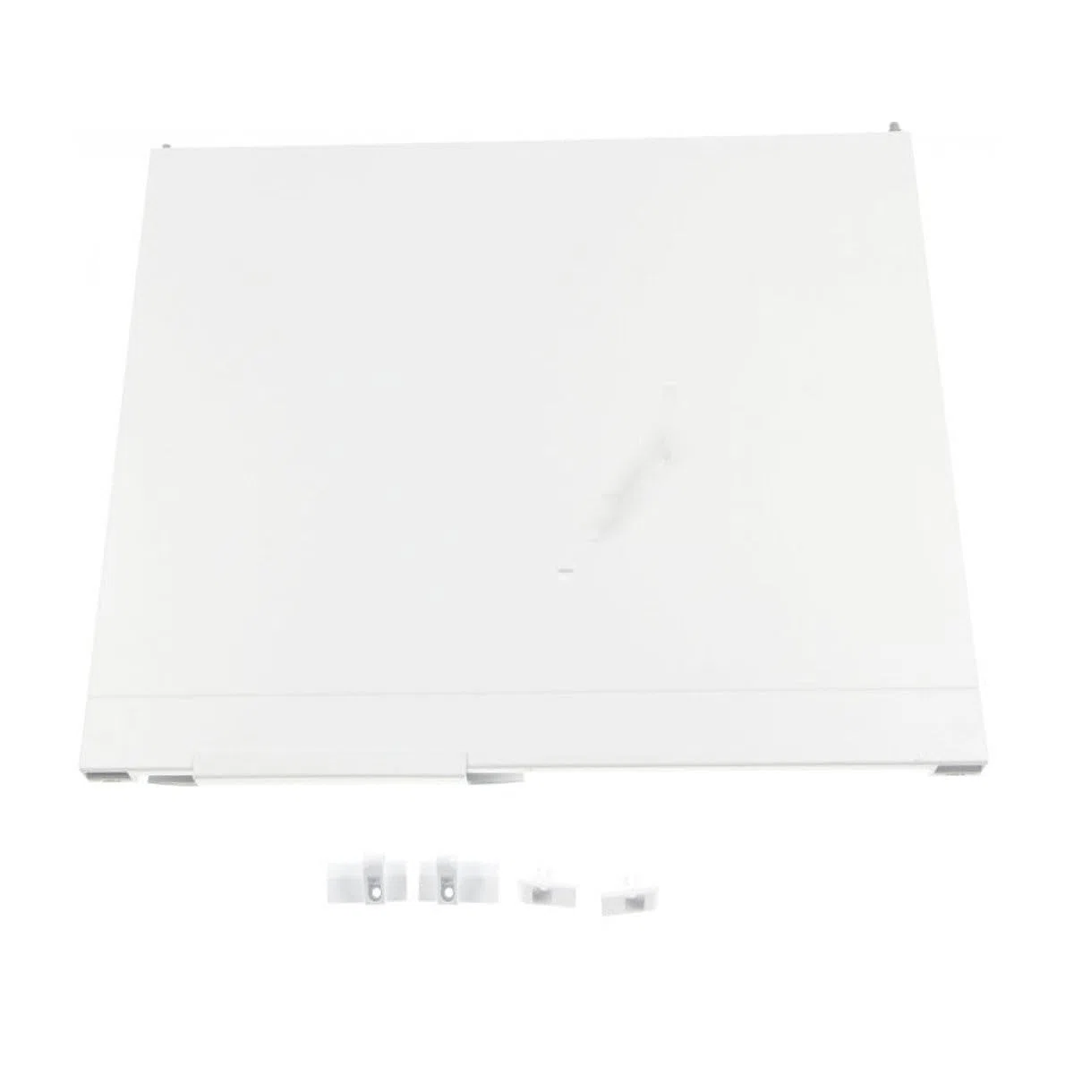 Porta vano congelatore originale Frigo, Frigorifero, Congelatore 11014310 BOSCH