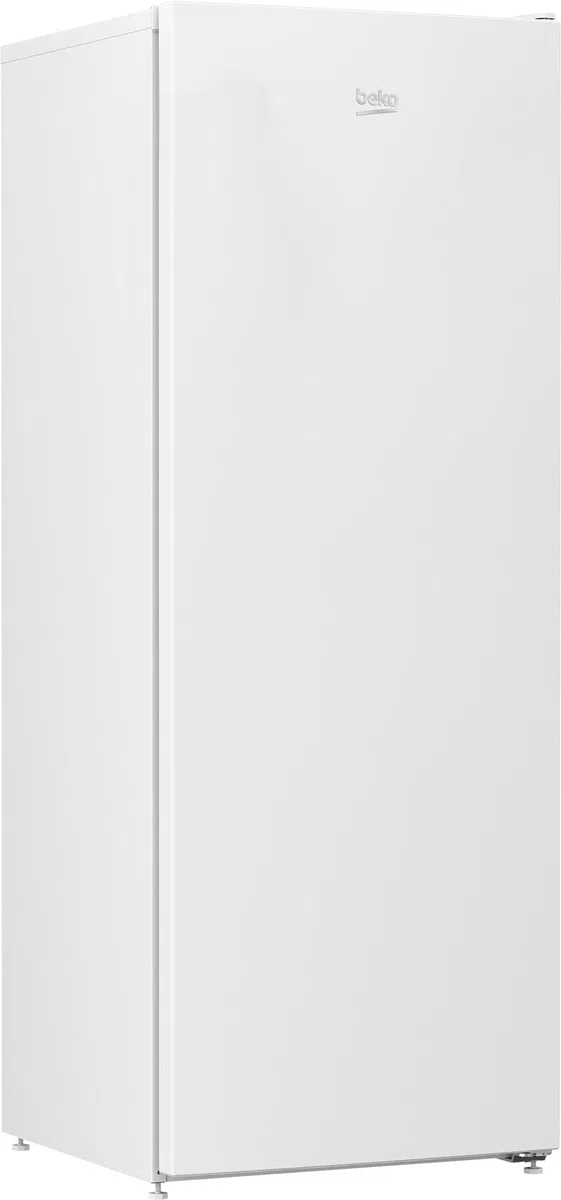 Beko RFNM200T40WN Congelatore Verticale Libera Installazione 177 L E Bianco