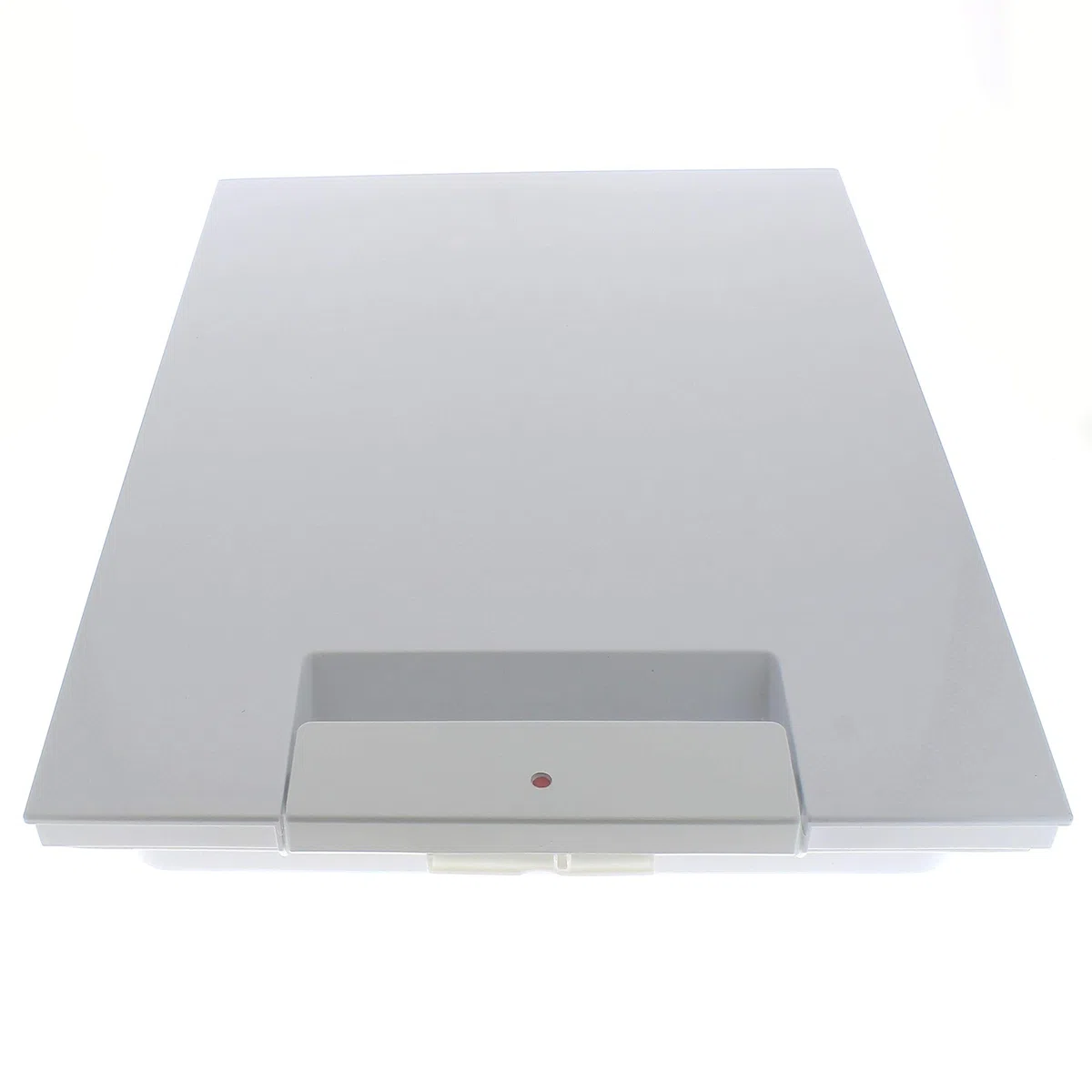 Porta vano congelatore originale Frigorifero, congelatore 00355752 BOSCH