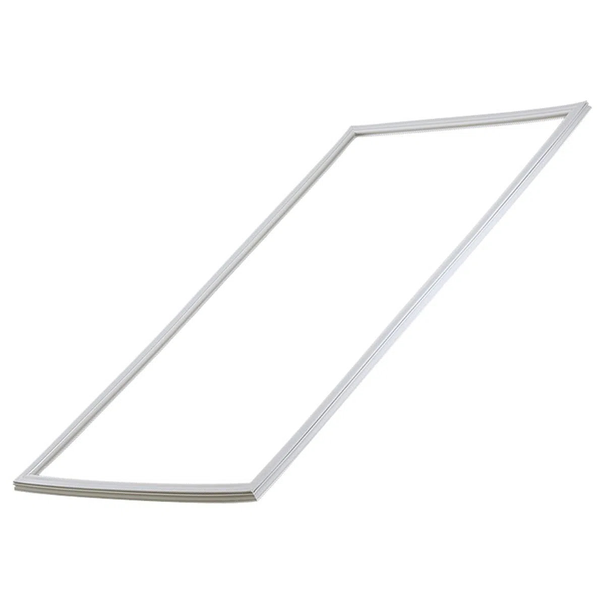 WHIRLPOOL - GASKET REFRIGERATOR DOOR - 481946818321