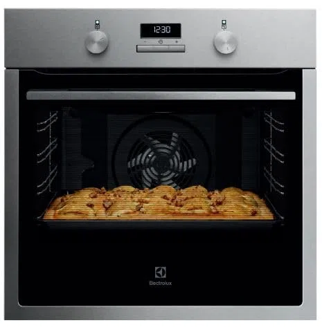 Electrolux KOIGH04X