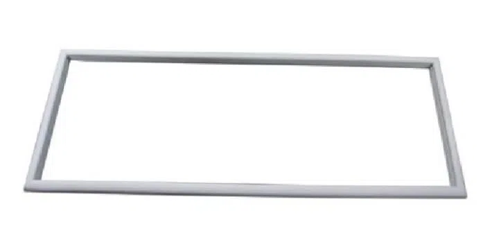 FIGEVIDA Guarnizione Magnetica Porta Superiore 653 X 1184 FRIGORIFERO ARISTON INDESIT C00117019