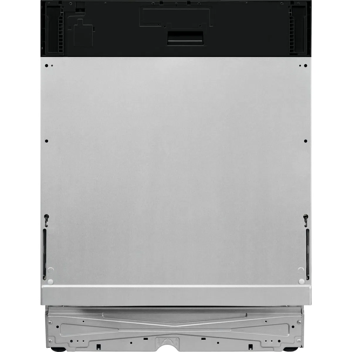 EEA28400L - Lavastoviglie da Incasso 14 Coperti, a Scomparsa Totale, Classe energetica C