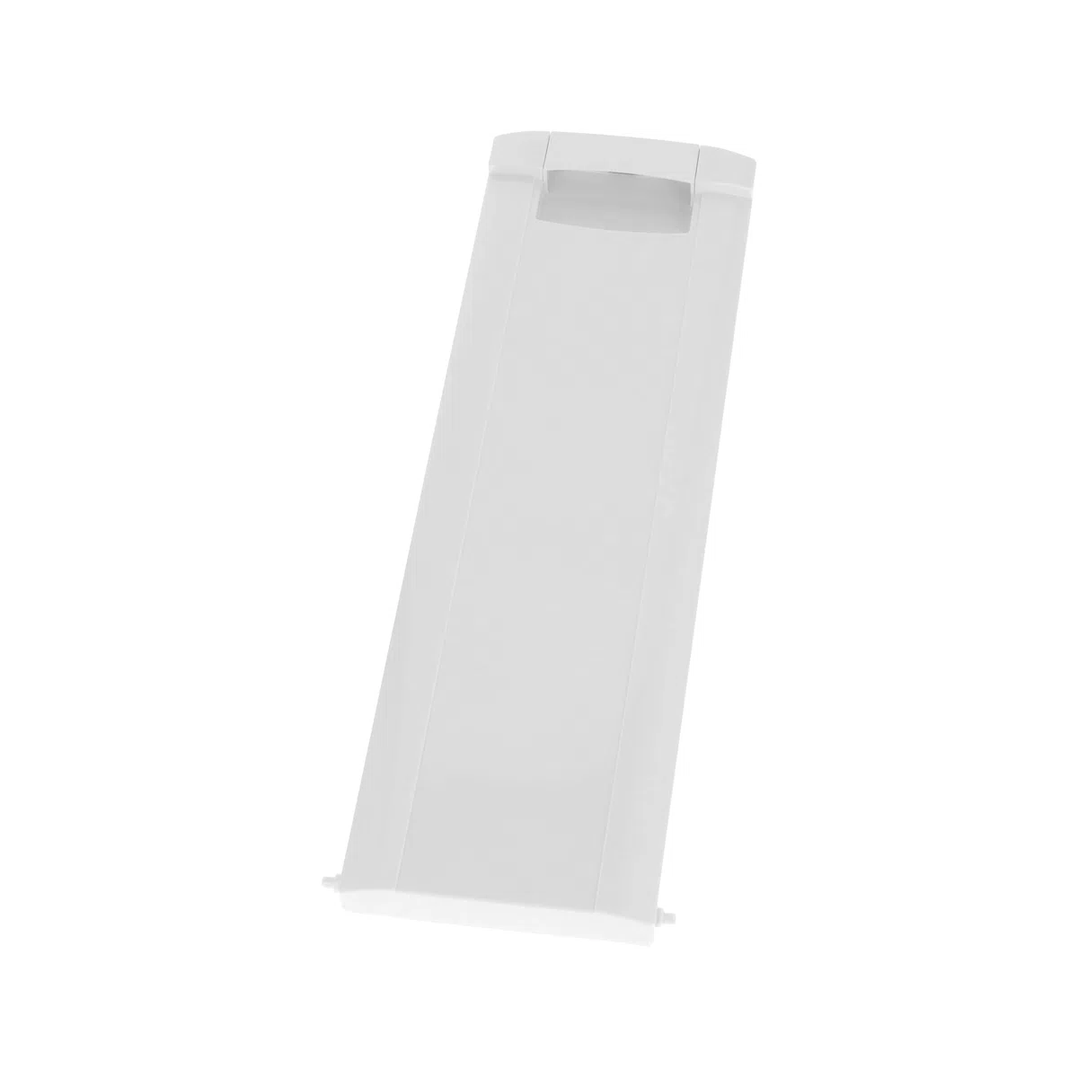 sparefixd Maniglia a sportello per congelatore Smeg Frigorifero Freezer 696133684