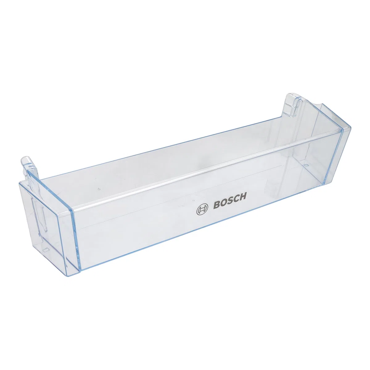 sparefixd Per Bosch KDV29 KGV33 KGV36 KGV39 Porta Bottiglia Scaffale Vassoio