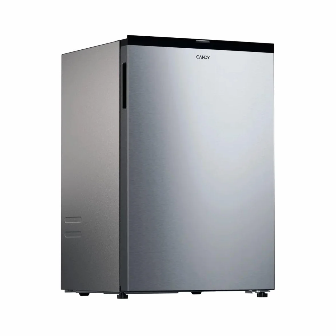 Arca Verticale Candy City 300 90L Grigio - CNUQ2L58EX