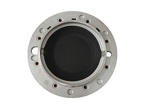 Ariston Hotpoint Scholtes spartifiamma cappellotto bruciatore per piano cottura a gas Metano - Grande Rapido Ø 156 C00288620 S0255/OR - Prodotto originale