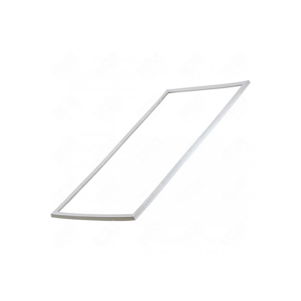 Guarnizione Magnetica 110 x 53 cm (ca) Frigorifero Congelatore Compatibile Con Indesit Compatibile Con Hotpoint Compatibile Con Ariston