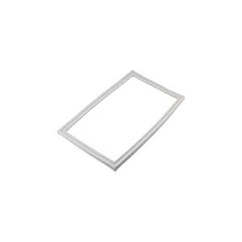 GUARNIZIONE GOMMA FRIGO CANDY 52 X 102,5 CM 0792980499