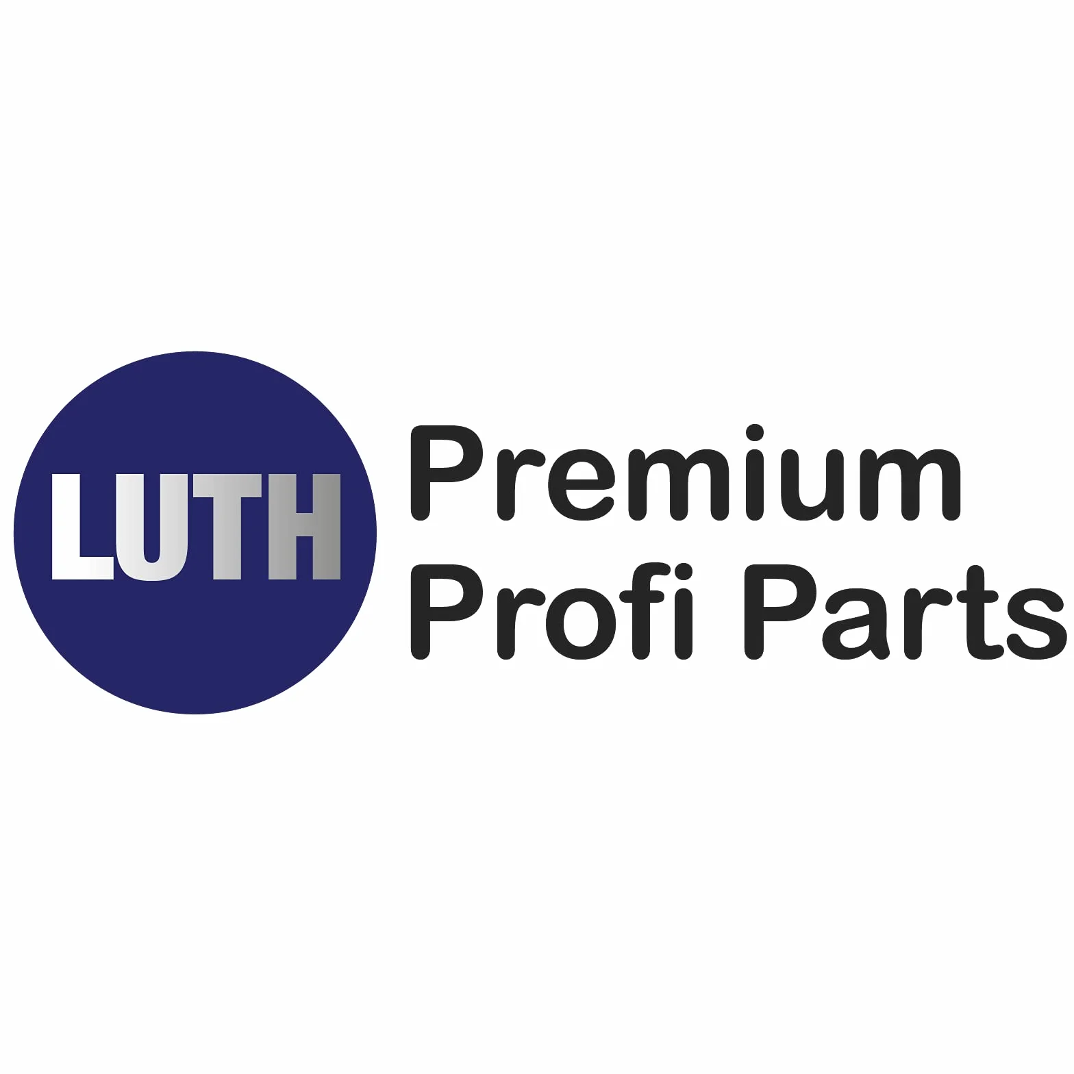 LUTH Premium Profi Parts Vassoio per cubetti di ghiaccio compatibile con Liebherr 7435050 188 x 70 mm per frigorifero congelatore