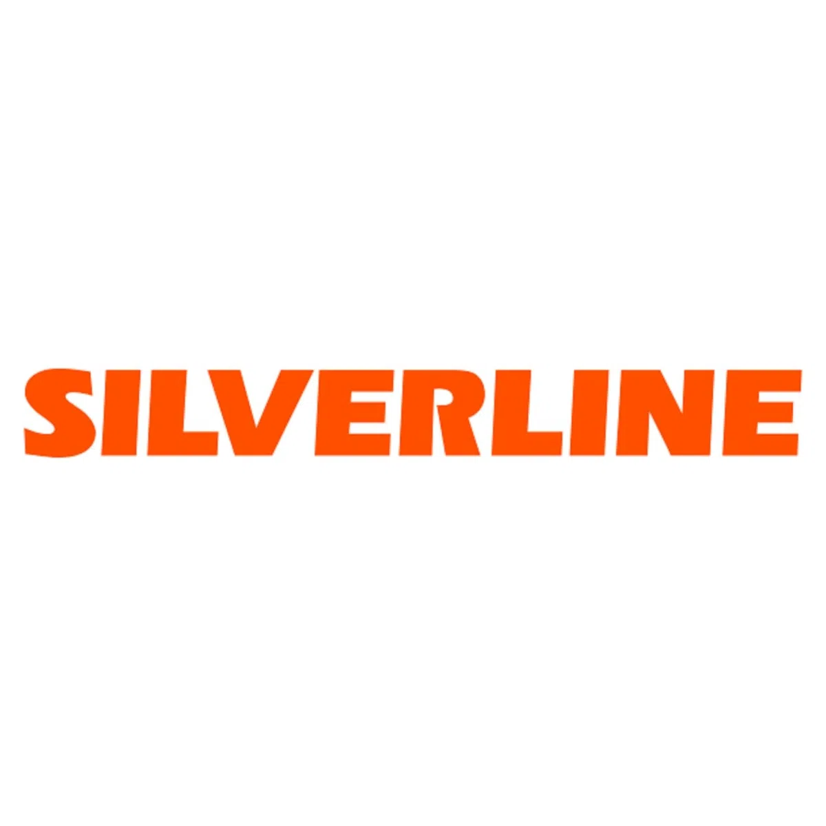 CAPPA DA INCASSO SILVERLINE INSIDE 3 INOX TS Larghezza cm 60, Classe A, Capacità Max(m³/h) 620, Massimo di Rumore (dB) A 64, Controllo Touch, Illuminazione con Striscia LED 8 W, Materiale Inox+Vetro