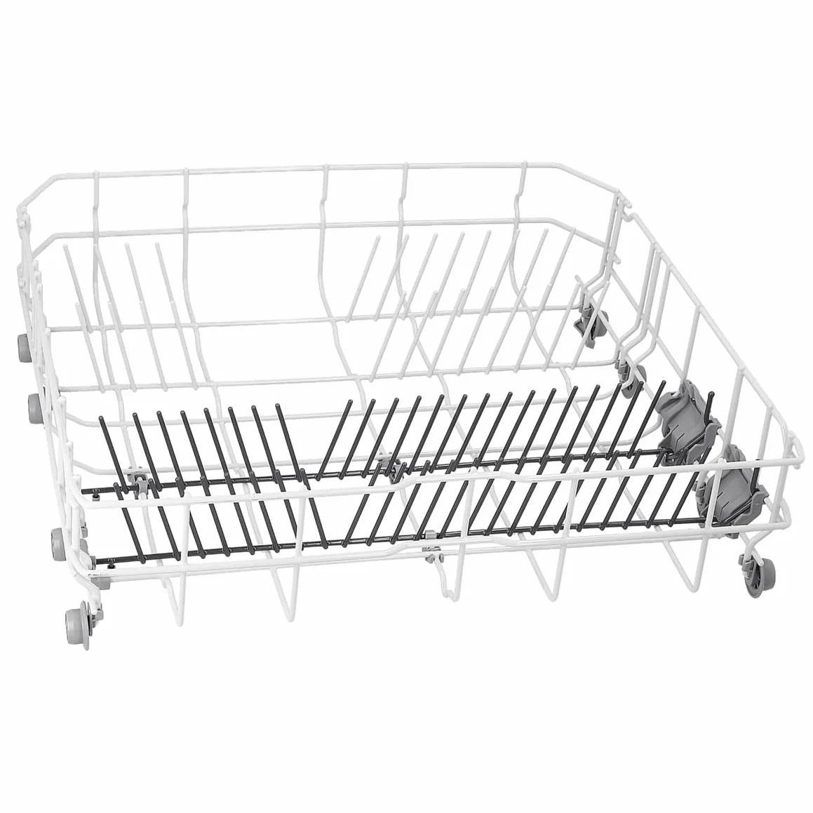 Cestello inferiore (52,5 x 51,5 x 14 cm) per lavastoviglie Bosch - 00775102