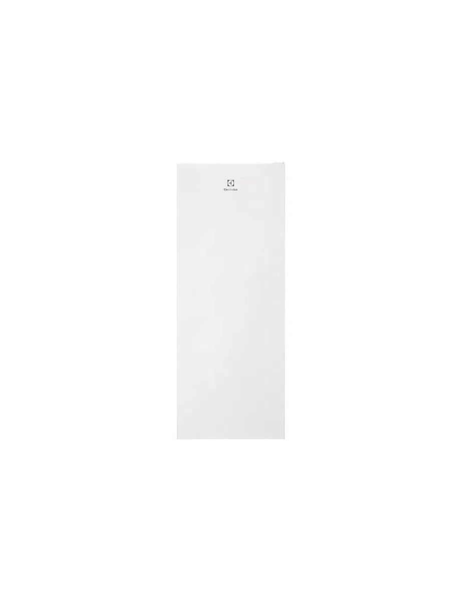 Electrolux frigorifero 1 porta 60cm 309l LRB1DE33W