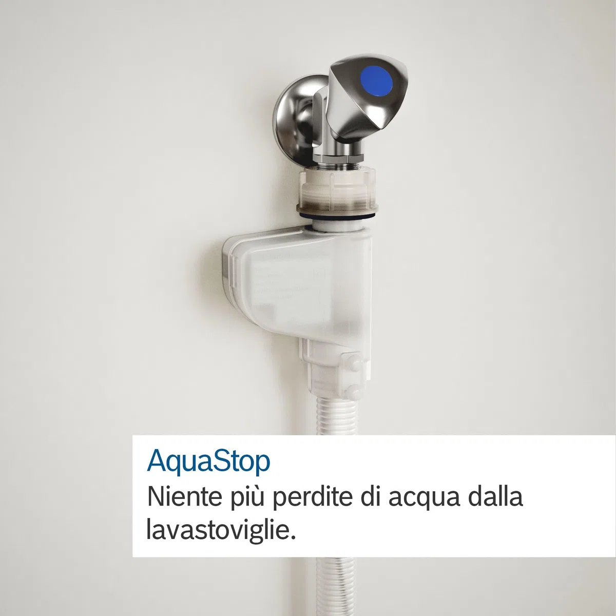 Bosch SPV4EMX25E Serie 4, Lavastoviglie da incasso a scomparsa totale, Home Connect, EfficientDry, TimeLight: Indicatore luminoso, Programma Preferito, 45 cm