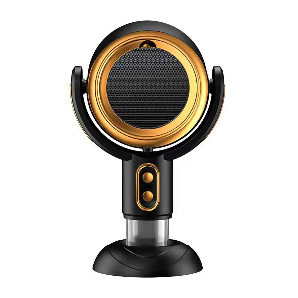 Cappa Aspirante Portatile per Cucina – Ventilatore per Fumo e Odori con Filtro al Carbone, Mini Aspiratore USB Ricaricabile, Perfetto per Fumatori e Cucina,Yellow