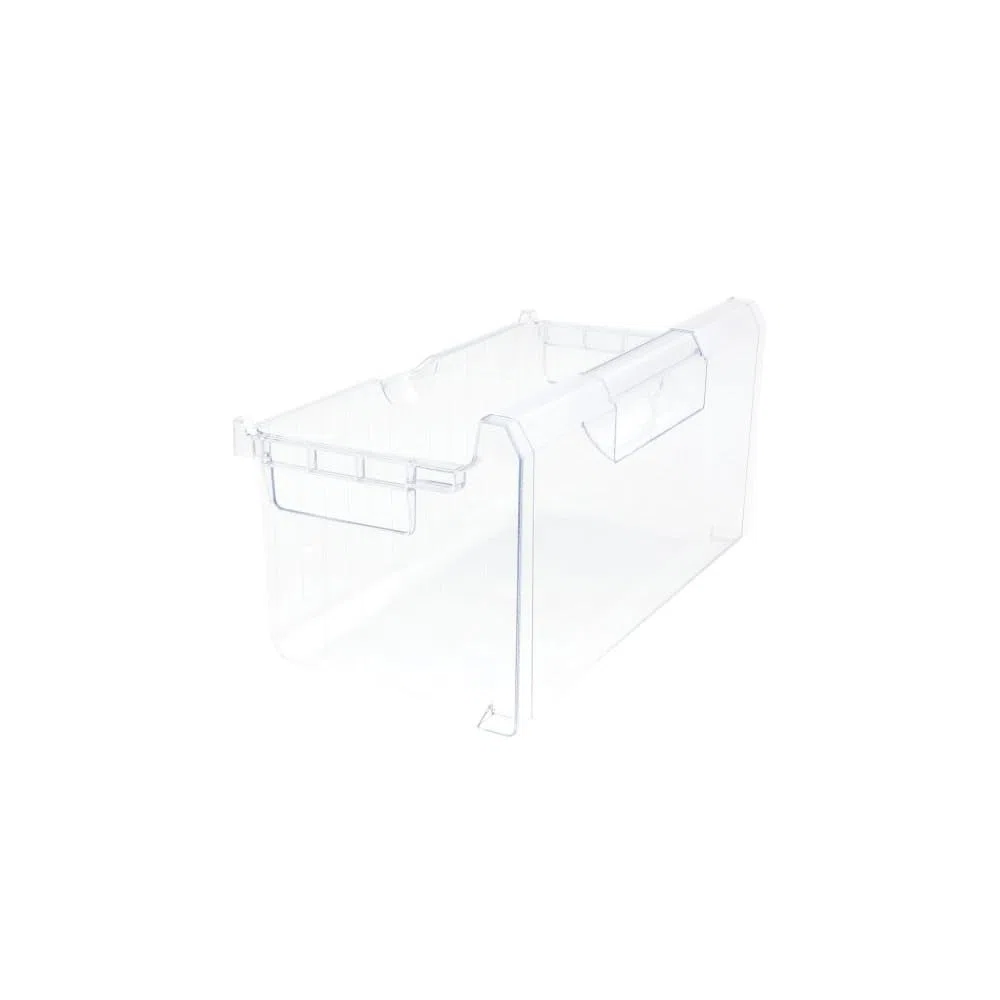 Cassetto Freezer 420 x 210 x 200 mm Compatibile Per Frigorifero Congelatore Bosch Siemens Neff