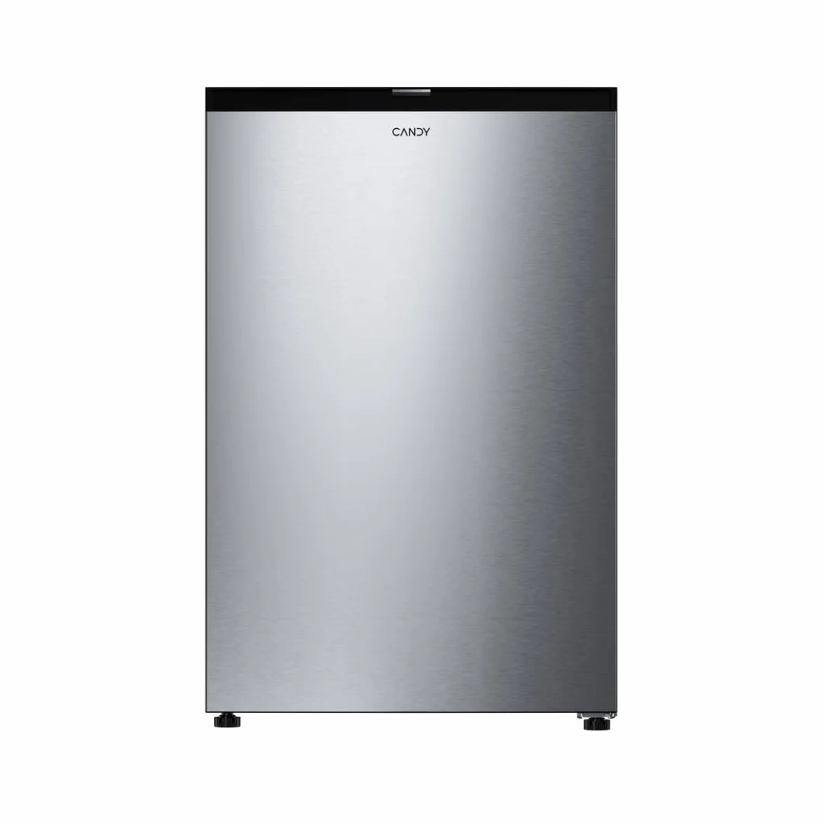 Arca Verticale Candy City 300 90L Grigio - CNUQ2L58EX