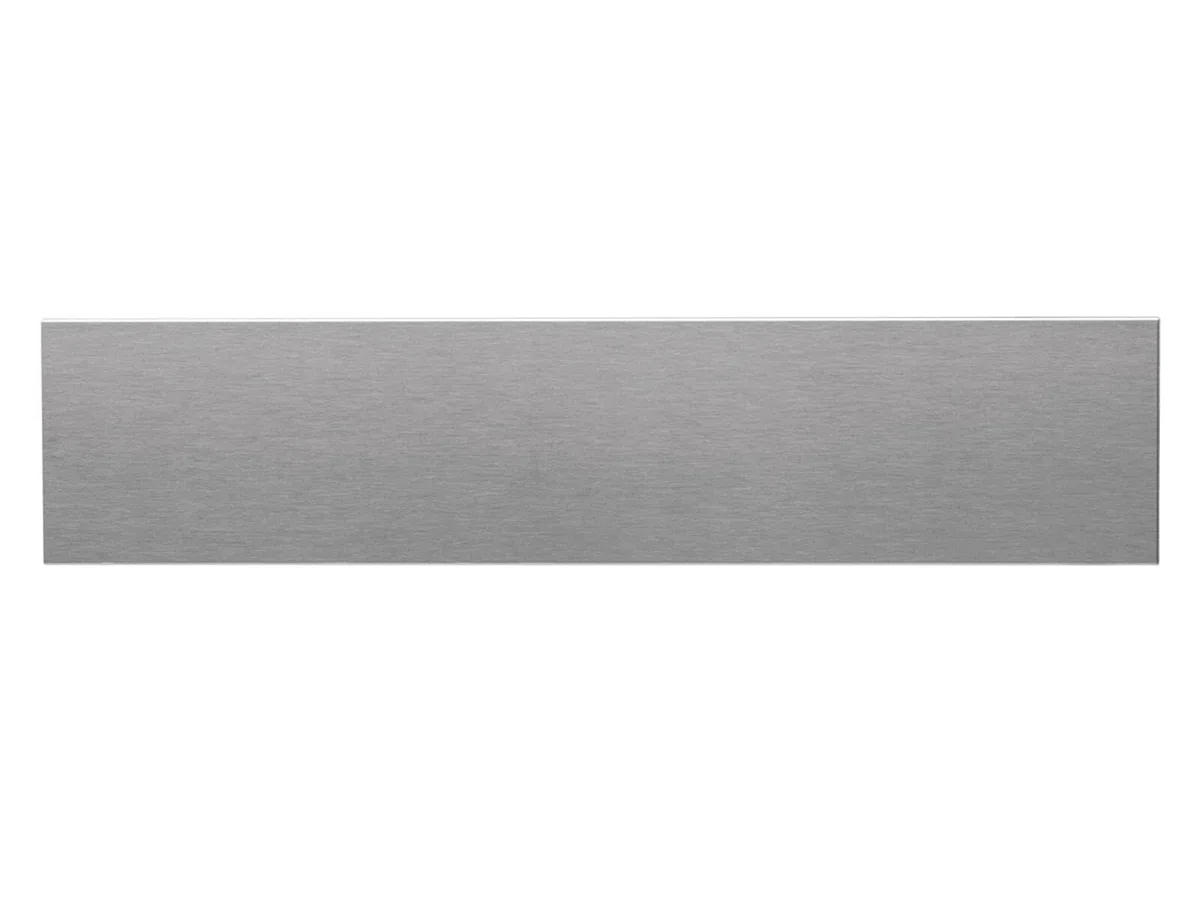 Gorenje WD1410X 19.8L 410W Acciaio inossidabile cassetti e armadi riscaldati