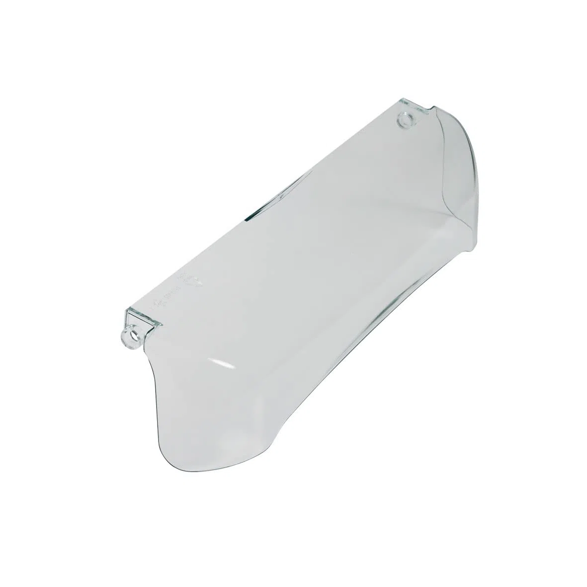 Portillo Balconcone Burro (104) Originale 437X99 mm Frigo, Frigorifero, Congelatore 2244092116 FAURE Frigo, Frigorifero, Congelatore 2244092116 F