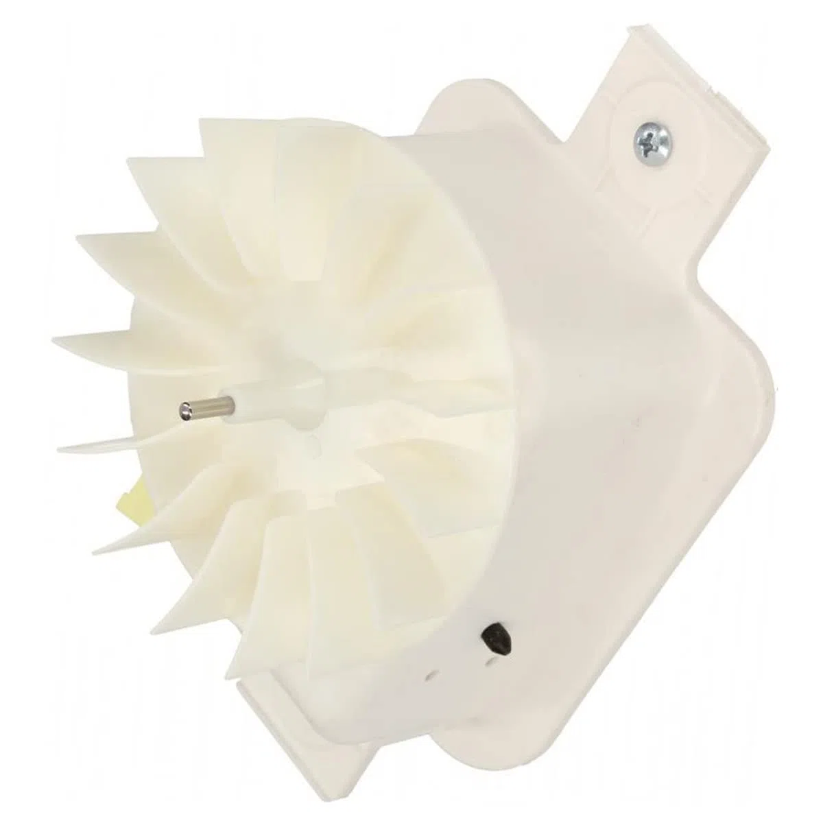 Ventilatore evaporatore Frigo, Frigorifero, Congelatore 4362090300 BEKO