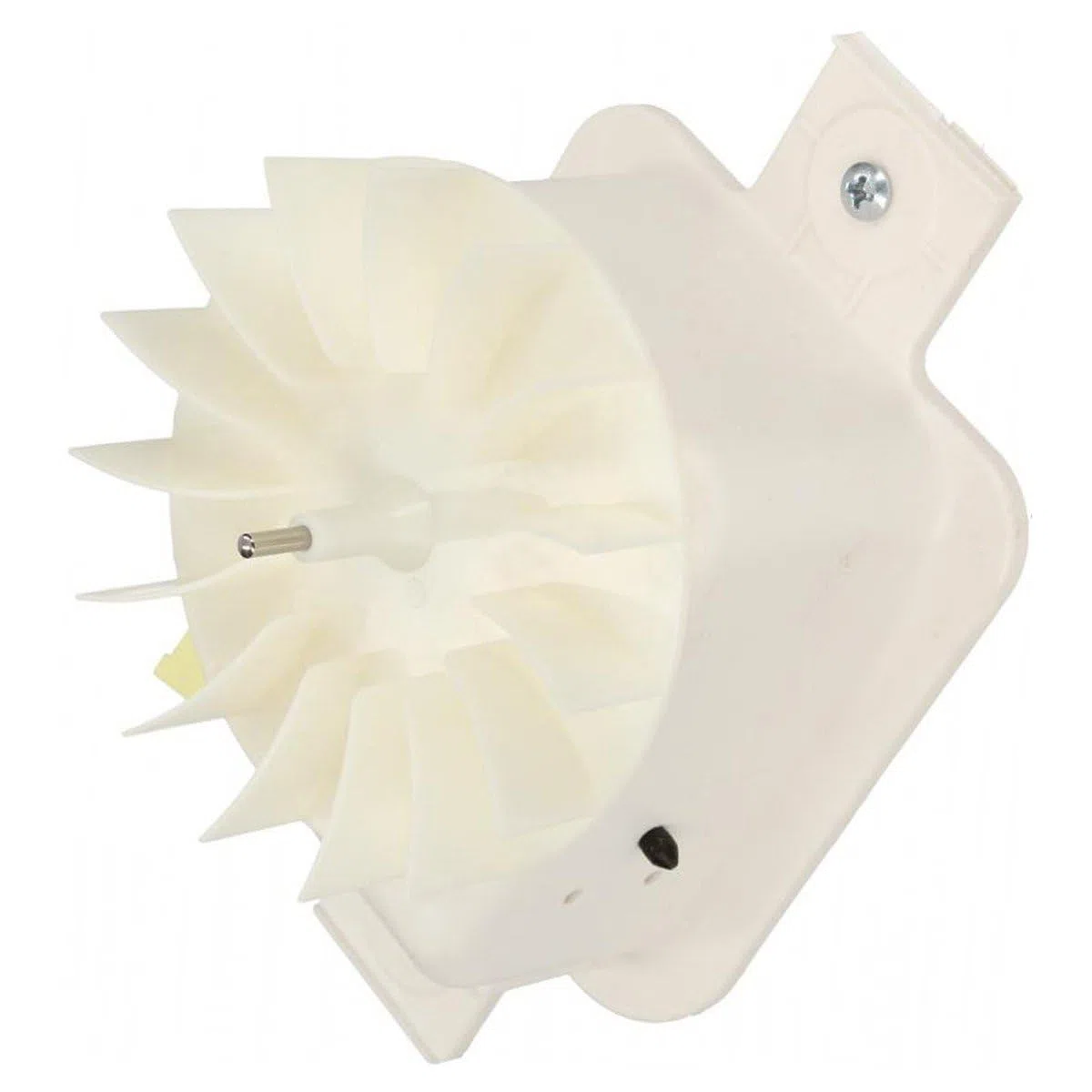 Ventilatore evaporatore Frigo, Frigorifero, Congelatore 4362090300 BEKO