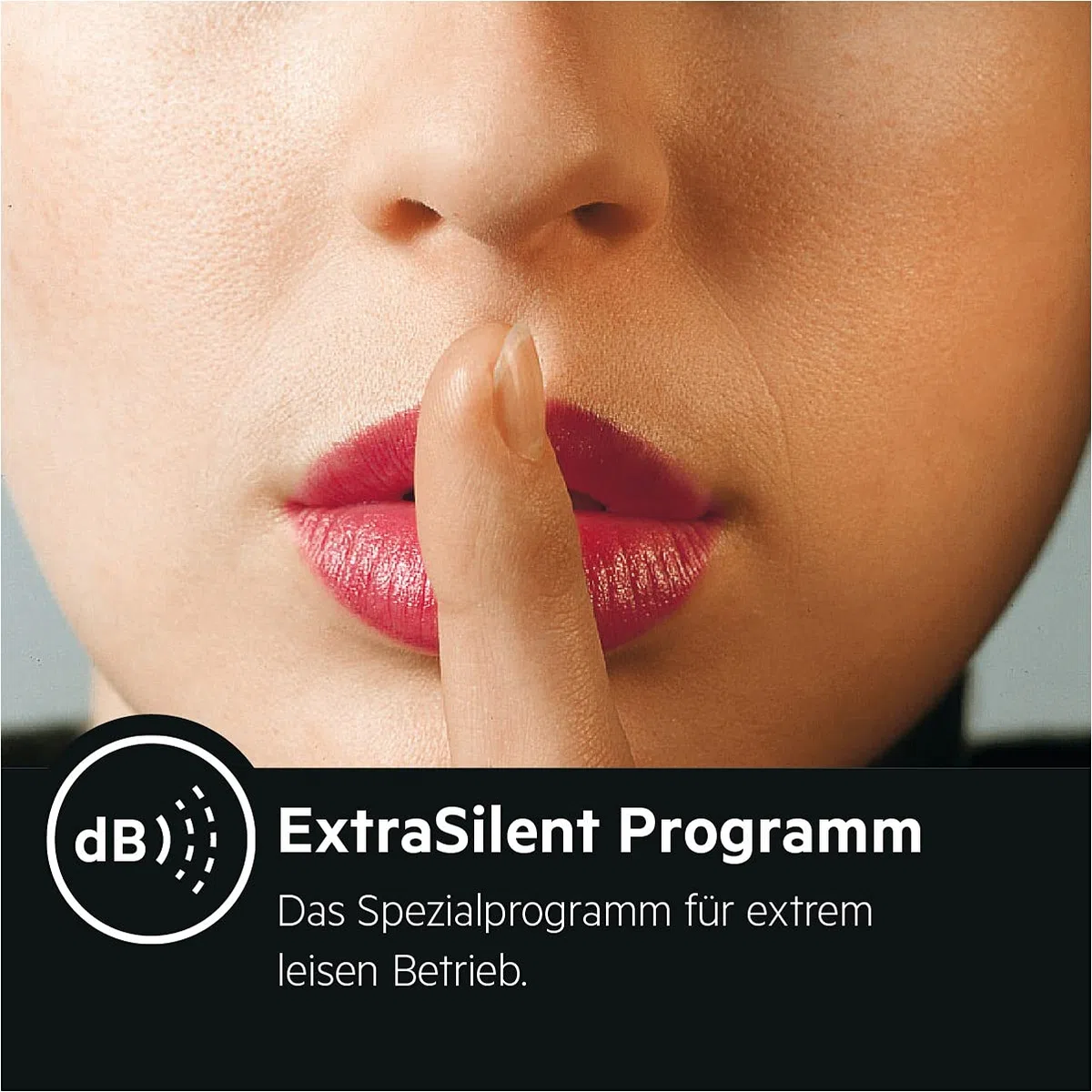 AEG Lavastoviglie completamente integrata 60 cm, lavastoviglie serie 7000: con protezione per vetro, classe energetica C, cassetto portaposate, controllo orario personalizzato, silenzioso, 40 dB,