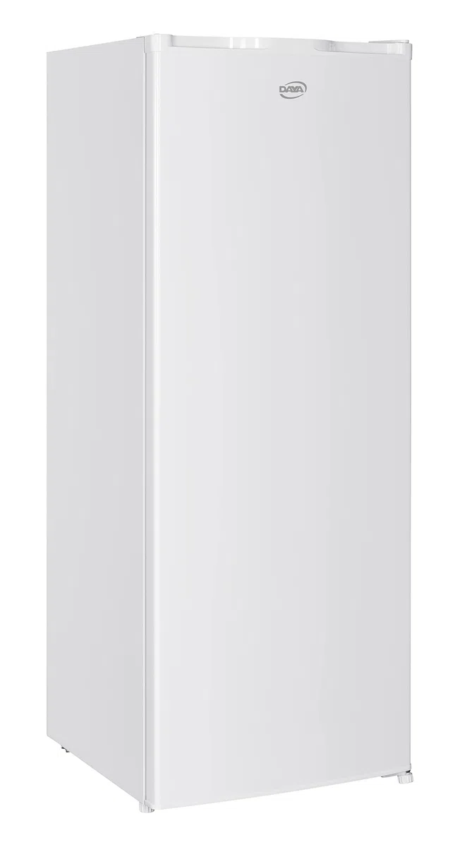 Daya congelatore verticale DCV21SM3WE0