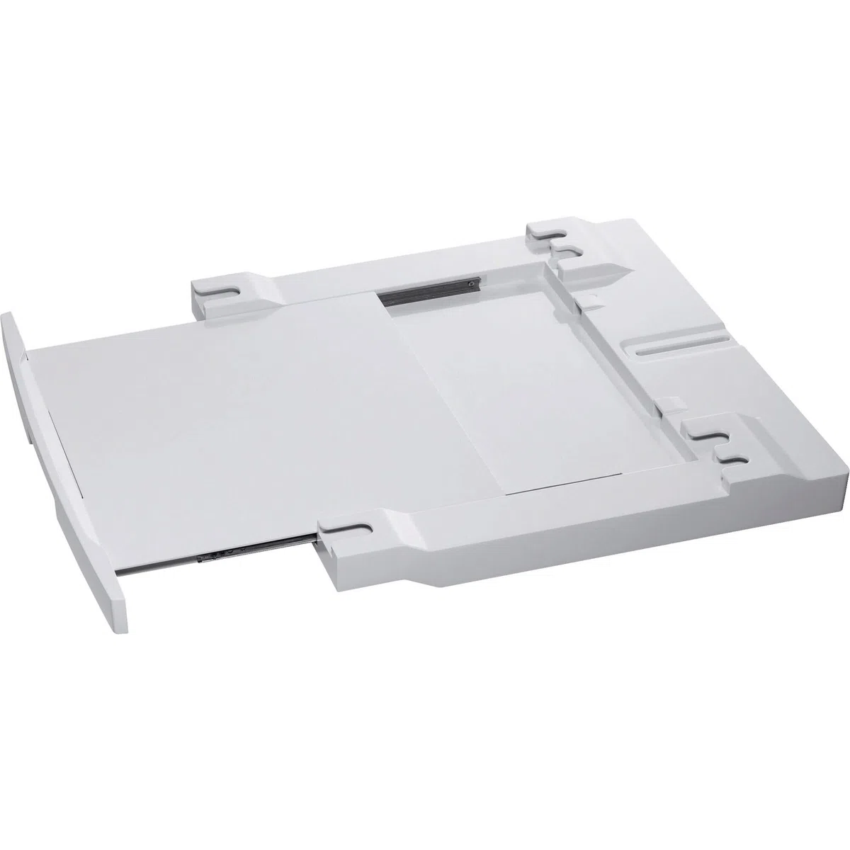 AEG Kit di impilamento per bucato, SKP11GW3