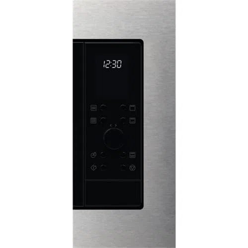 Forno a Microonde con Grill, 25 Litri, 900W