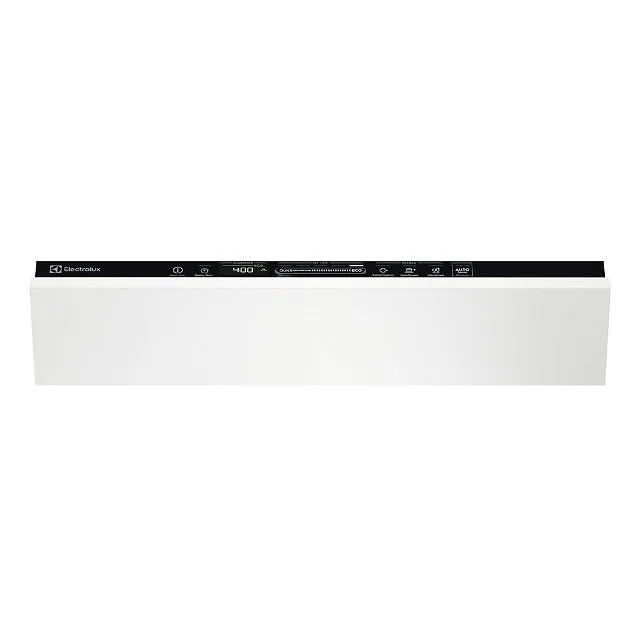 ELECTROLUX EES68605L LAVASTOVIGLIE A 14 COP. SCOMPARSA TOTALE 3 CEST. 43 Db
