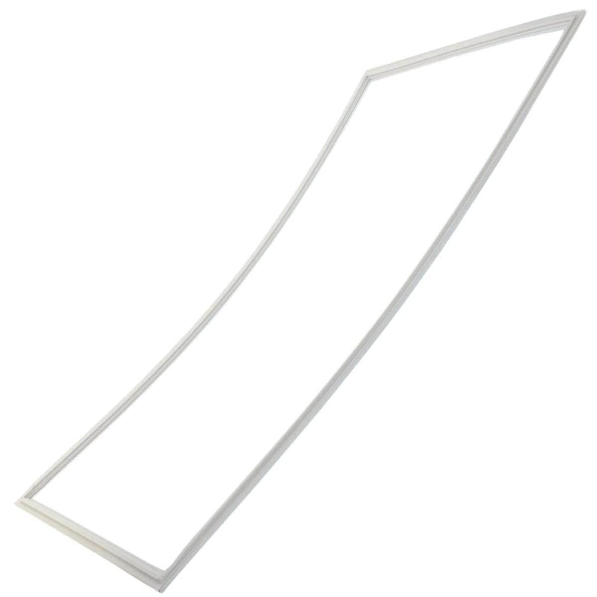 GUARNIZIONE FRIGORIFERO INDESIT ARISTON ORIGINALE 552X925MM C00114662