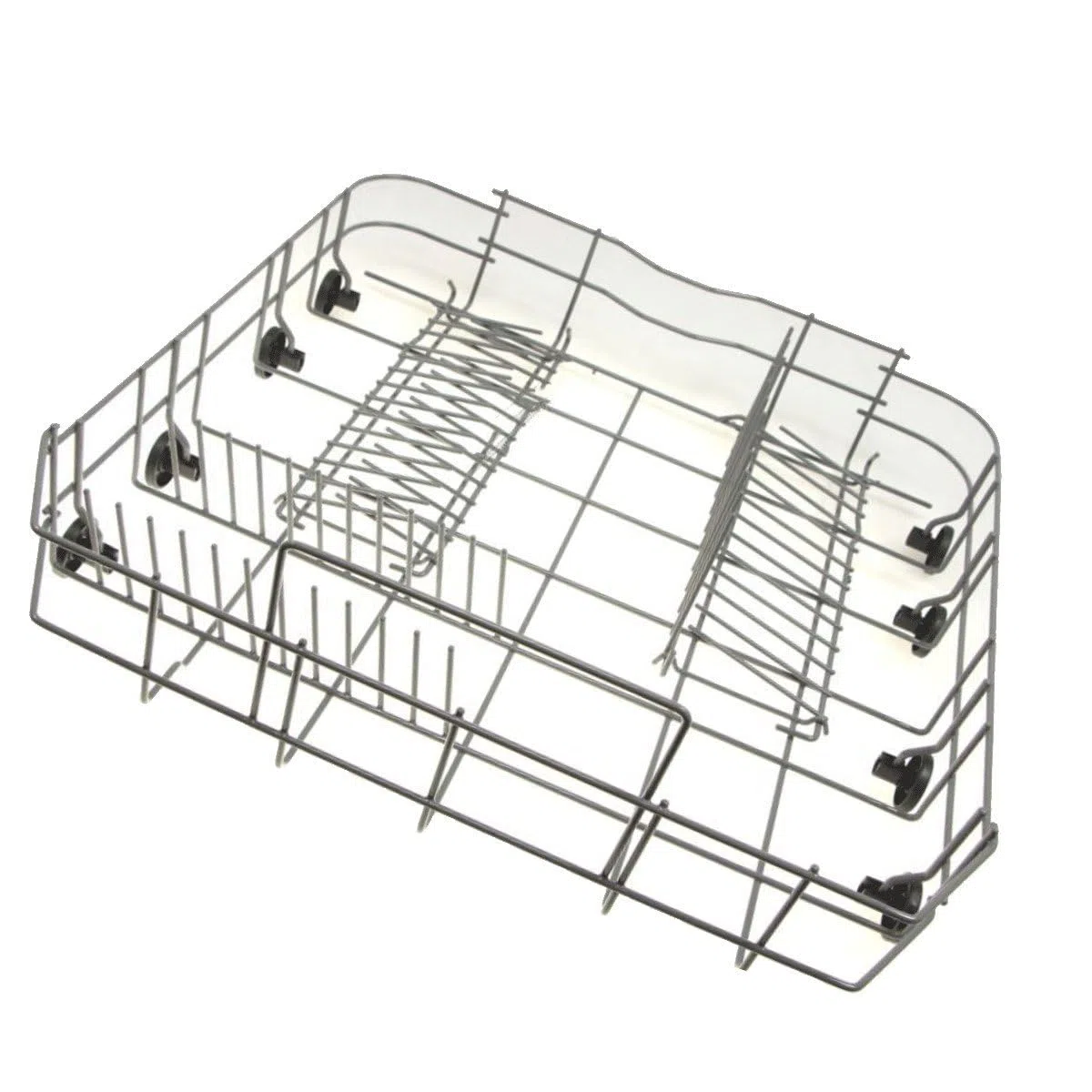 Electrolux Rex Zanussi Ikea cestello inferiore lavastoviglie TP TQ TT ESF ESL ZD