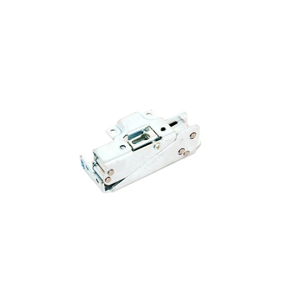 ORIGINALE INGOL ariston frigo CERNIERA PORTA SUPERIORE DESTRO in basso a sinistra C00144877