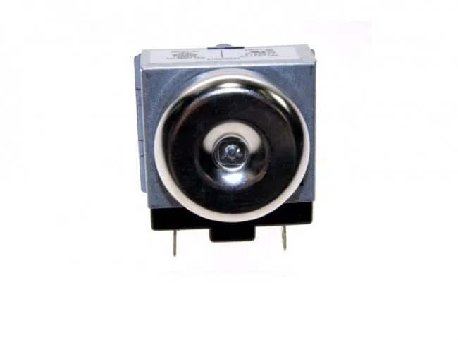 G GRIMALDI TEMPORIZZATORE TIMER 01-700101 TIMER 90 MINUTI 16A 250V SMEG 818600034
