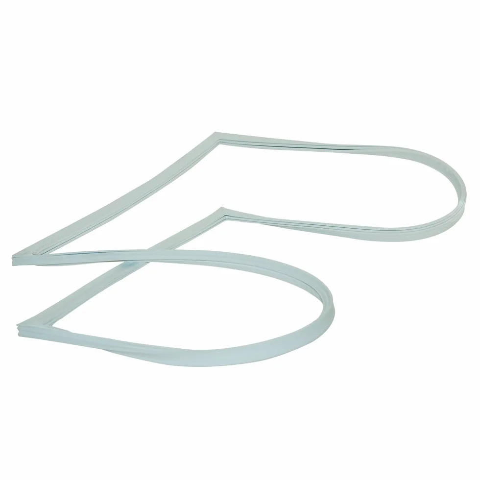Indesit C00143522 - Guarnizione porta frigorifero originale
