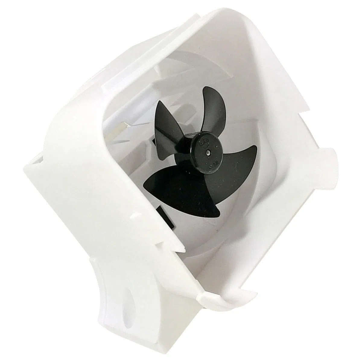 Ventilateur pour refrigerateur Whirlpool 481010595123