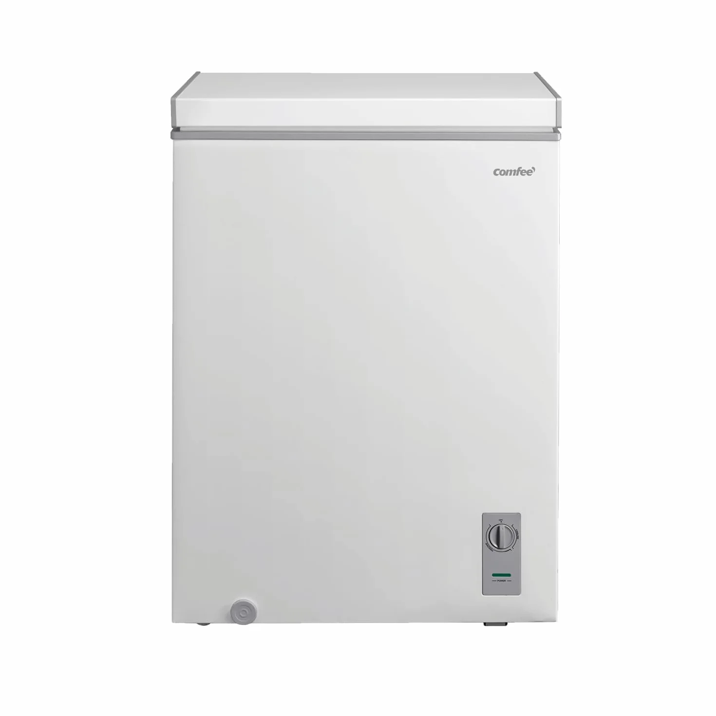 CONG ORIZZONTALE 146L E